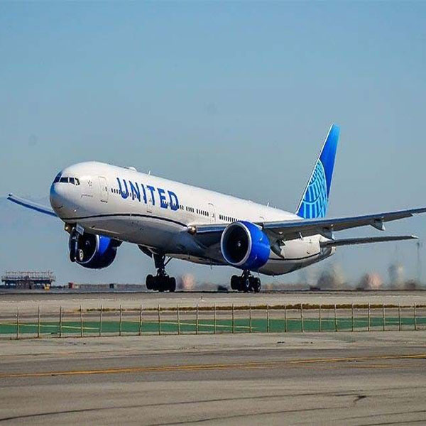 United Airlines launch of Manila-SFO flights a boost to Philippines tourism